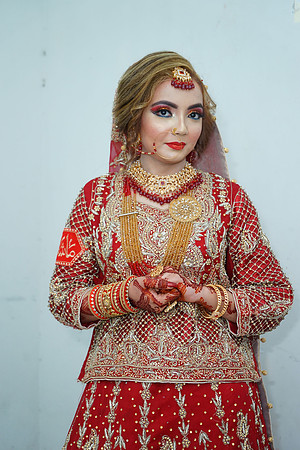Usama & Arooj Barat 00053