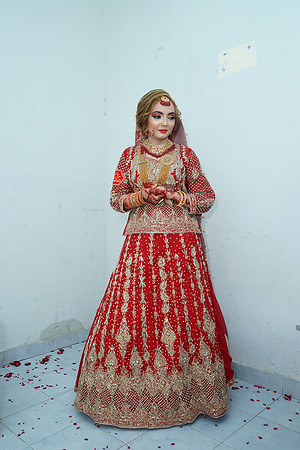 Usama & Arooj Barat 00054