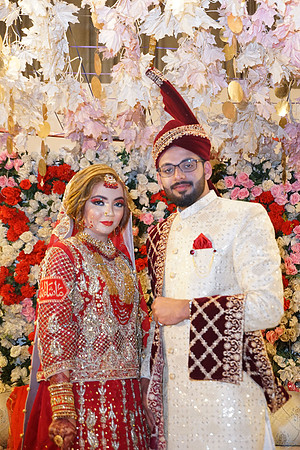 Usama & Arooj Barat 00055