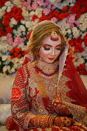 Usama & Arooj Barat 00083