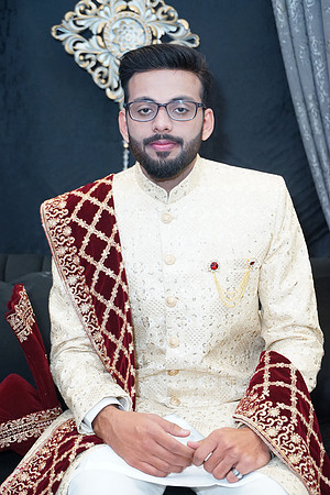 Usama & Arooj Barat 00089