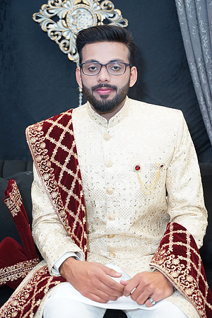 Usama & Arooj Barat 00090