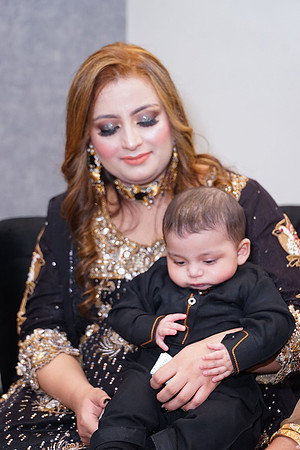 Usama & Arooj Barat 00105
