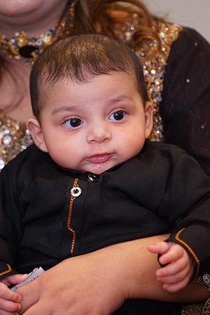 Usama & Arooj Barat 00107