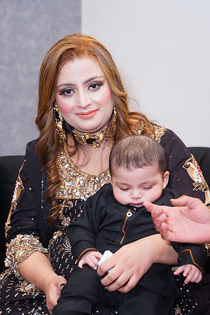 Usama & Arooj Barat 00106