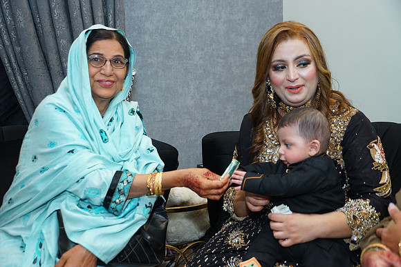 Usama & Arooj Barat 00123