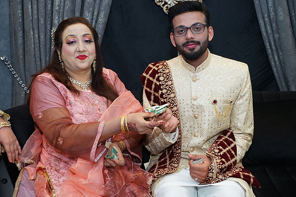 Usama & Arooj Barat 00127