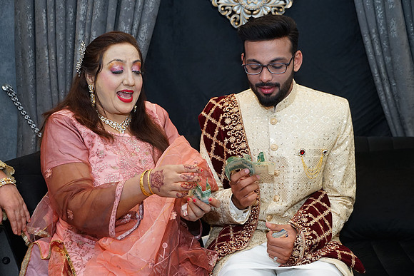 Usama & Arooj Barat 00128