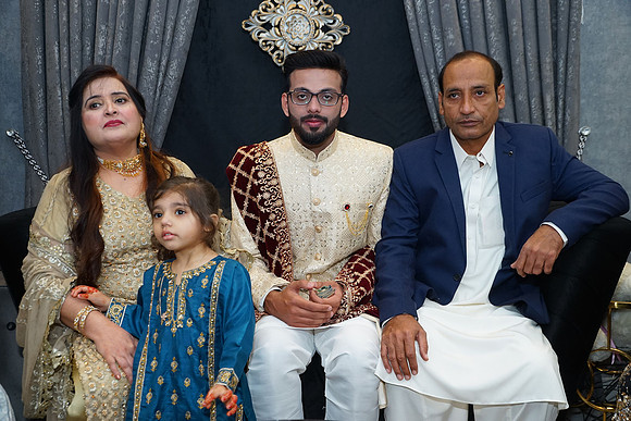 Usama & Arooj Barat 00130