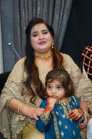 Usama & Arooj Barat 00133