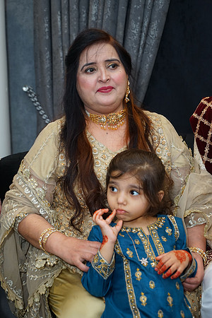 Usama & Arooj Barat 00134