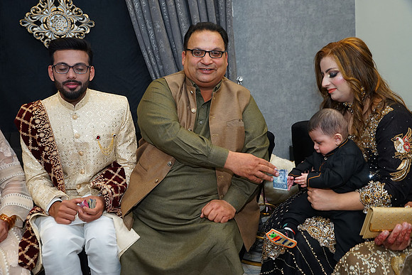 Usama & Arooj Barat 00138