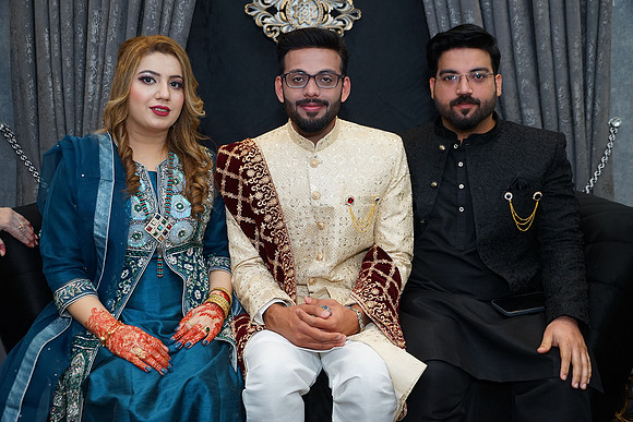 Usama & Arooj Barat 00149