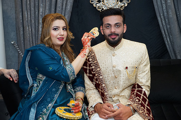Usama & Arooj Barat 00153