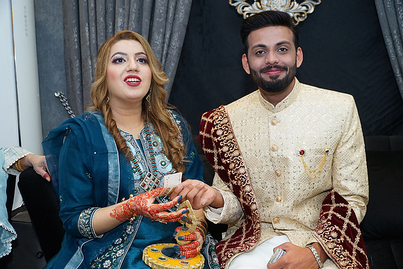Usama & Arooj Barat 00154