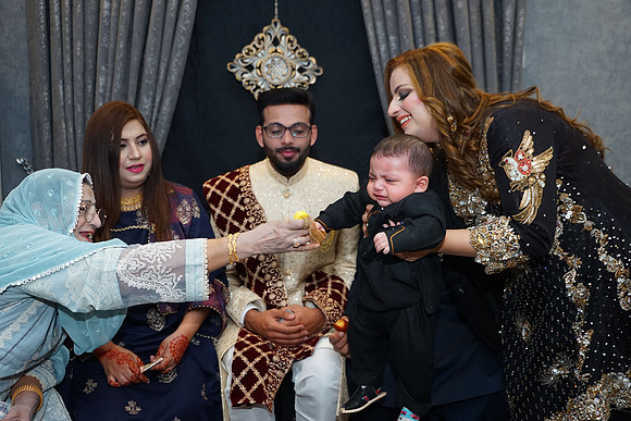 Usama & Arooj Barat 00162