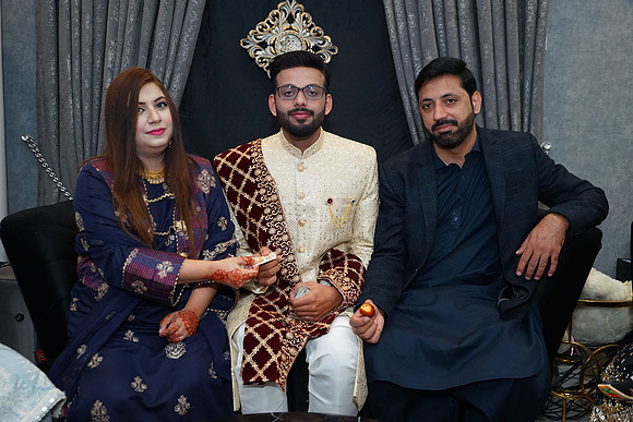 Usama & Arooj Barat 00164