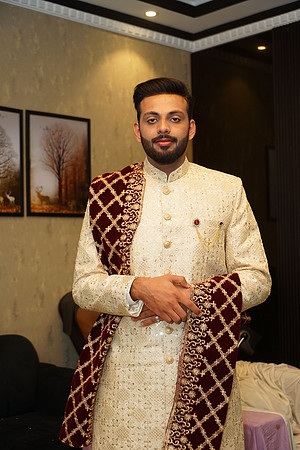 Usama & Arooj Barat 00204