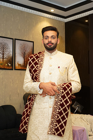 Usama & Arooj Barat 00206