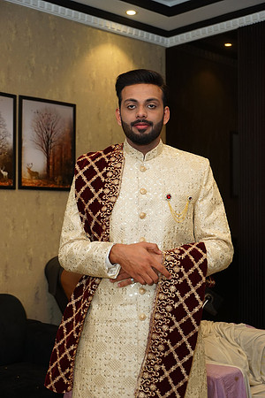 Usama & Arooj Barat 00205