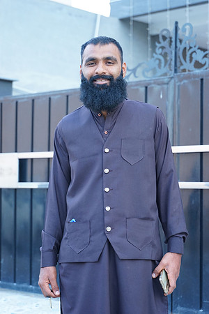 Usama & Arooj Barat 00222