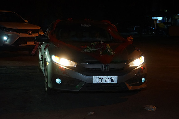Usama & Arooj Barat 00224