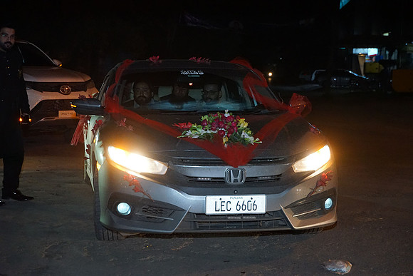 Usama & Arooj Barat 00226