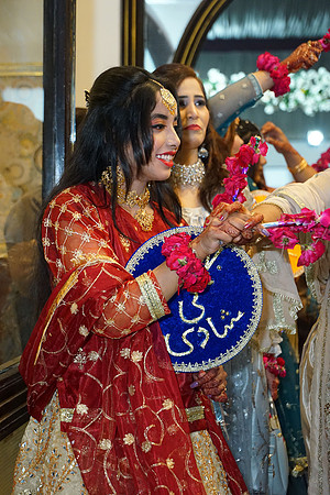 Usama & Arooj Barat 00236