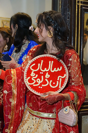 Usama & Arooj Barat 00237