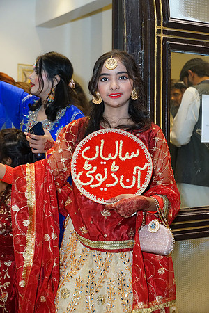 Usama & Arooj Barat 00238