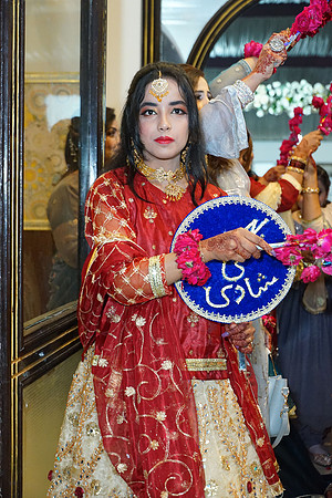 Usama & Arooj Barat 00239