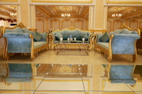 Abirra Barat 2
