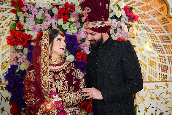Waqas & Fatima Barat 00075