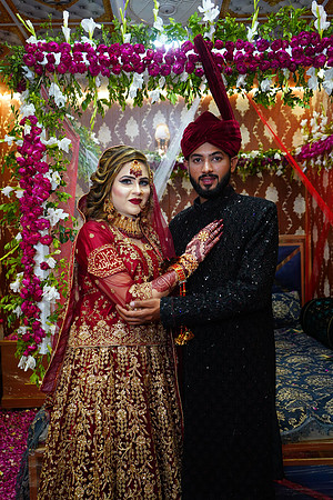 Dawood & Sitara Barat 00022
