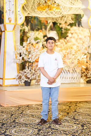 Sohaib & Sahar Walima 00150