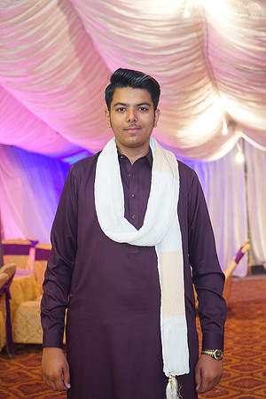 Iqra & Amjad Mehndi 00104
