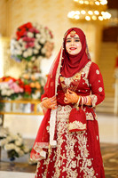 Tehniat & Awais Barat 00002