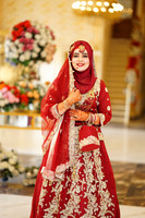 Tehniat & Awais Barat 00004