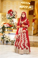 Tehniat & Awais Barat 00001