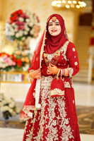 Tehniat & Awais Barat 00003