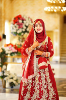 Tehniat & Awais Barat 00005