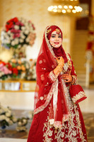 Tehniat & Awais Barat 00006