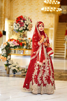 Tehniat & Awais Barat 00007