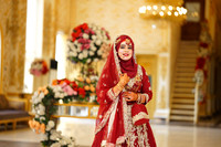 Tehniat & Awais Barat 00009