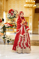 Tehniat & Awais Barat 00008