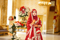 Tehniat & Awais Barat 00010