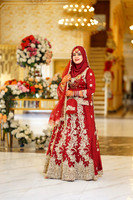 Tehniat & Awais Barat 00011
