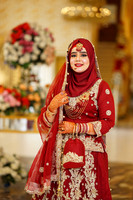 Tehniat & Awais Barat 00012