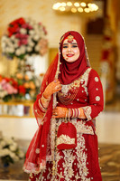 Tehniat & Awais Barat 00013