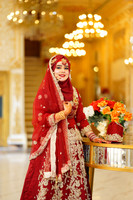 Tehniat & Awais Barat 00014
